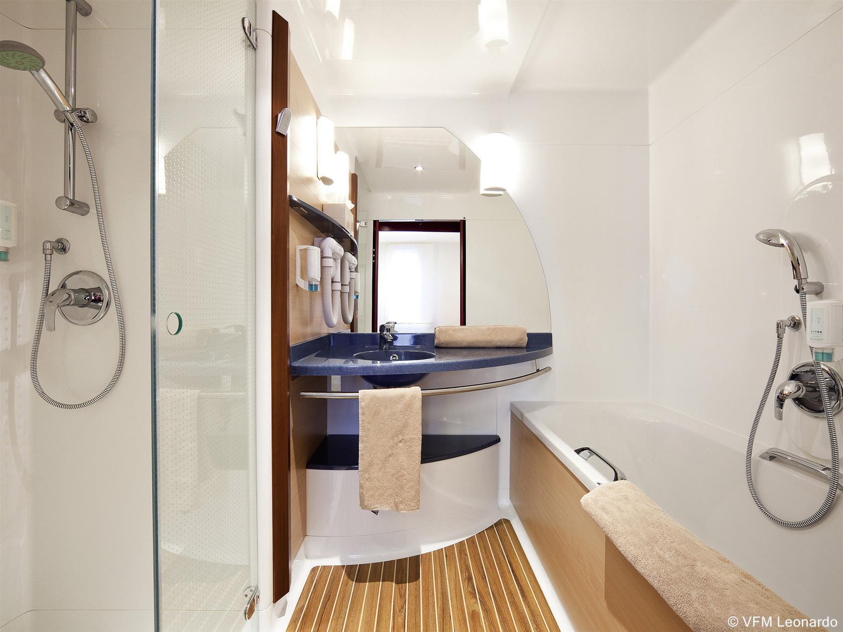 Novotel Genève Aéroport Hotel 4*